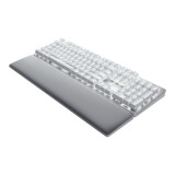 Tastatur Razer Pro Type Ultra White (RZ03-04110100-R3M1)