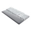Tastatur Razer Pro Type Ultra White (RZ03-04110100-R3M1) - Foto 3