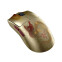 Souris Razer Viper V3 Pro Counter Strike 2 Edition  Golden (RZ01-05120800-R3M1)