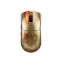 Souris Razer Viper V3 Pro Counter Strike 2 Edition  Golden (RZ01-05120800-R3M1) - foto 2