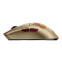 Souris Razer Viper V3 Pro Counter Strike 2 Edition  Golden (RZ01-05120800-R3M1) - foto 3