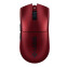 Pele Razer Viper V3 Pro SE RED (RZ01-04550100-R3G1)