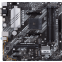Mainboard ASUS PRIME B550M-A