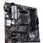 Mainboard ASUS PRIME B550M-A - Foto 2