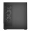 Datoru korpuss Sharkoon AK7 ARGB Midi Tower Black (4044951044177) - foto 3