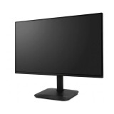 Monitors ACER KA242Y  (UM.QX2EE.601)