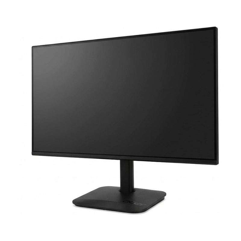 Monitors ACER KA242Y  (UM.QX2EE.601)
