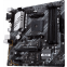 Mainboard ASUS PRIME B550M-A - Foto 3