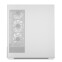 Datoru korpuss Sharkoon AK7 ARGB Midi Tower White (4044951044184) - foto 4