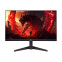 Monitors Acer Nitro VG240YX1  Black (UM.QV0EE.101)