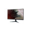 Monitors ACER Nitro VG270UP6b black (UM.HV0EE.609)