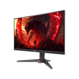 Monitors Acer Nitro XV240YW3b black (UM.QX0EE.324)
