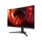 Monitors Acer Nitro XV240YW3b black (UM.QX0EE.324)