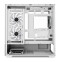 Datoru korpuss Sharkoon MK7 ARGB Midi Tower White (4044951044245) - foto 3