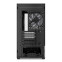 Datoru korpuss Sharkoon MK7 ARGB Midi Tower Black (4044951044313) - foto 2