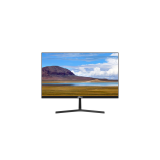 Monitors Screen 24 Dahua B200S Full HD Black (DHI-LM24-B200S)