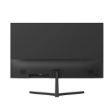 Monitors Screen 24 Dahua B200S Full HD Black (DHI-LM24-B200S)