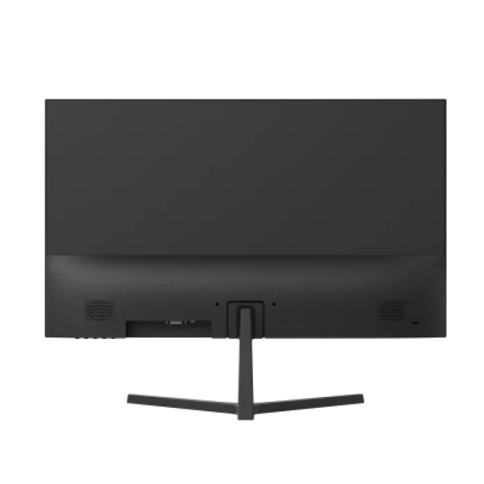 Monitors Screen 24 Dahua B200S Full HD Black (DHI-LM24-B200S) - foto 2