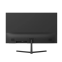 Monitors Screen 24 Dahua B200S Full HD Black (DHI-LM24-B200S) - foto 2