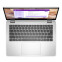 Portatīvais dators Dell Pro 14 Plus Intel Core Ultra 5-235U Silver (42MTJ) - foto 2