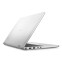 Portatīvais dators Dell Pro 14 Plus Intel Core Ultra 5-235U Silver (42MTJ) - foto 3