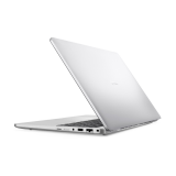 Portatīvais dators Dell Pro 16 Plus PB16250 Intel Core Ultra 5 235U (DY9WC)