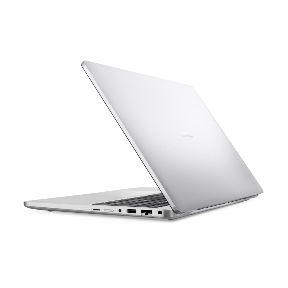Portatīvais dators Dell Pro 16 Plus PB16250 Intel Core Ultra 5 235U (DY9WC) - foto 3