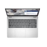 Portatīvais dators Dell Pro 16 Plus PB16250 Intel Core Ultra 5 235U (DY9WC)