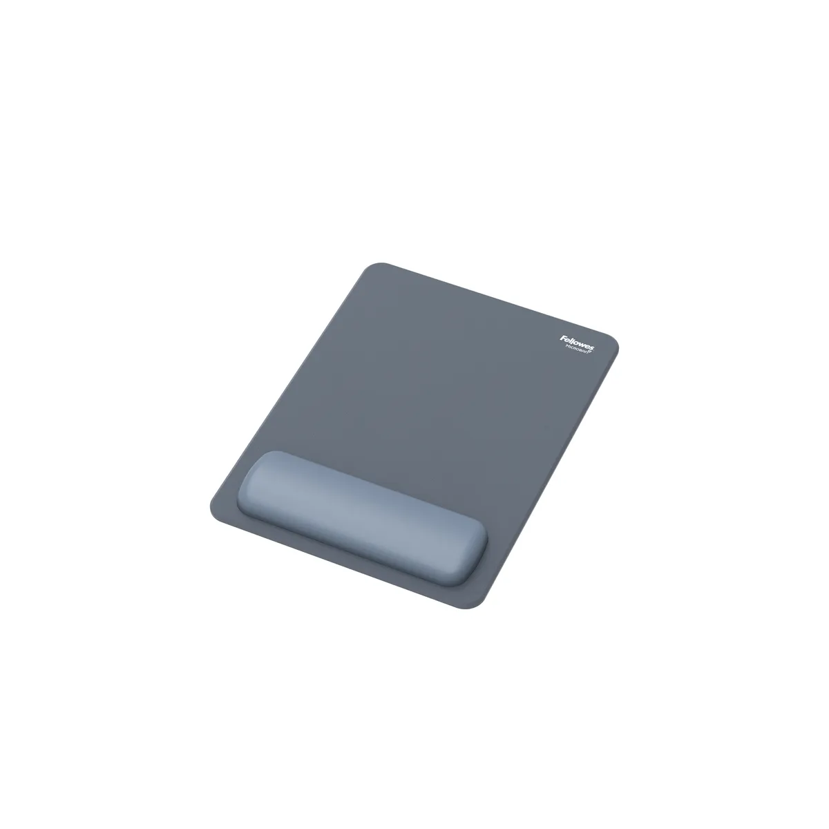 Peles paliktnis Fellowes blue xl (100142562)