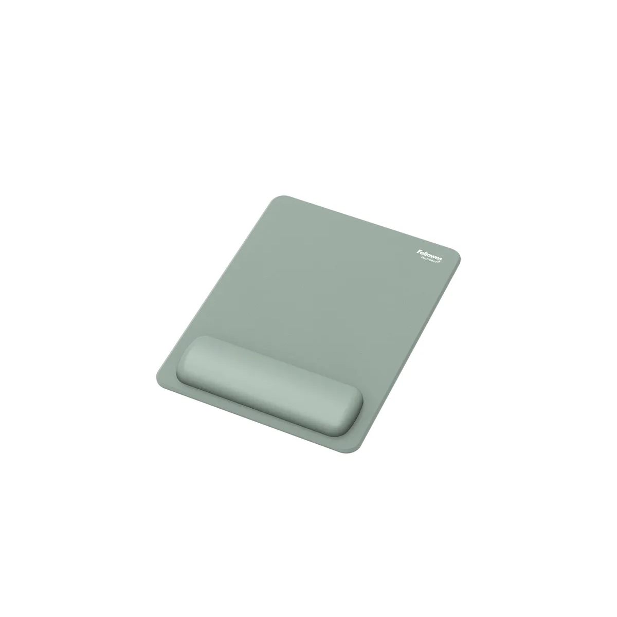 Peles paliktnis Fellowes green xl (100142563)