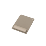 Peles paliktnis Fellowes sand xl (100142564)