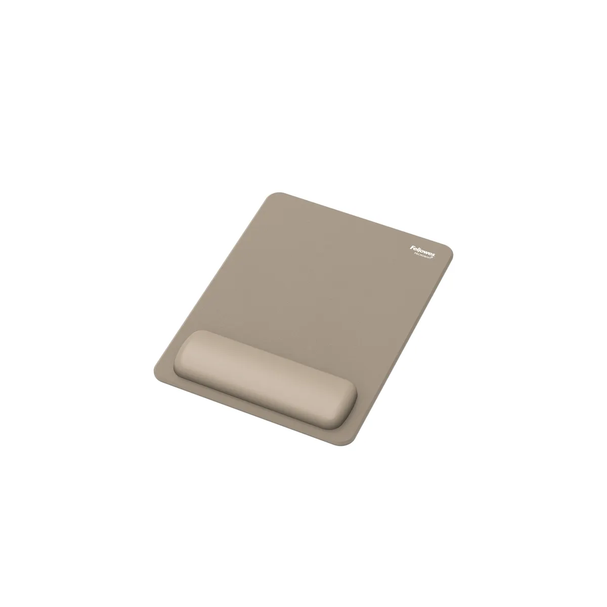 Peles paliktnis Fellowes sand xl (100142564)