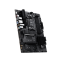 Pamatplate MSI AMD B840 PRO B840-S EVO WIFI6E Black (7E93-001R) - foto 2