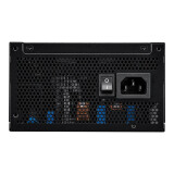 Barošanas bloks Cooler Master GX II Gold 750 750W Black (MPX-7503-AFAG-2EBEU)