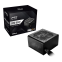 Barošanas bloks ASRock Pro-650B 650W Black (90-UXR065-BNEAA2)