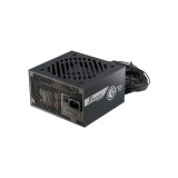 Barošanas bloks SeaSonic Core BC-650 ATX3 650W Black (SRP-CBC651-A5A51JF)