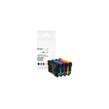 Freecolor Patrone Epson 503XL Multipack (K10633F7)