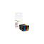 Freecolor Patrone Epson 503XL Multipack (K10633F7)