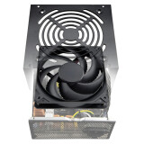 Barošanas bloks Cougar ATLAS 750 750W Black (CGR VG-750)