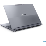 Portatīvais dators Lenovo ThinkBook 16p G6 Intel Core Ultra 7 255HX Grey (21R00043GE)