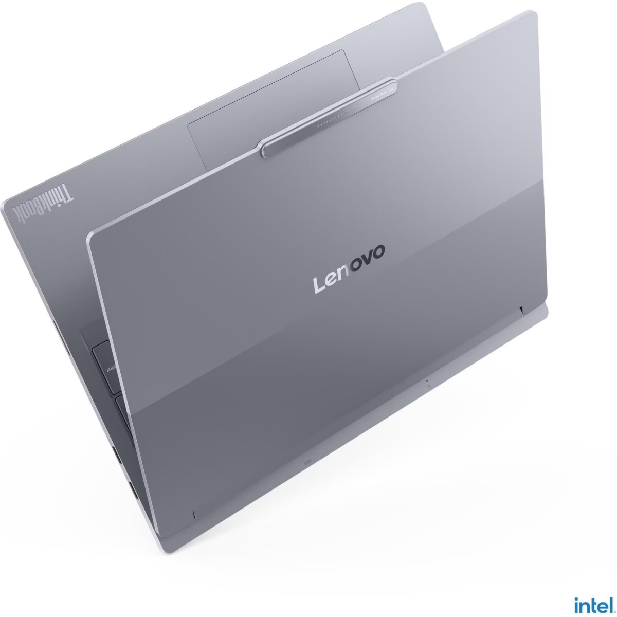 Portatīvais dators Lenovo ThinkBook 16p G6 Intel Core Ultra 7 255HX Grey (21R00043GE) - foto 4