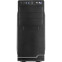 Datoru korpuss Inter-Tech IT-5916 INCL. SL-500 Midi Tower Black (88881316) - foto 2