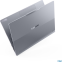 Portatīvais dators Lenovo ThinkBook 16p G6 Intel Core Ultra 9 275HX Grey (21R00041GE) - foto 4