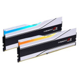 Operatīvā atmiņa G.Skill Trident Z5 Neo RGB 32 GB DDR5 6000 MHz CL32 (F5-6000J3238F16GX2-TZ5RS)