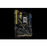 Pamatplate ASRock AM5 X870E Taichi OCF Black (90-MXBTG0-A0UAYZ)