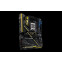 Pamatplate ASRock AM5 X870E Taichi OCF Black (90-MXBTG0-A0UAYZ)