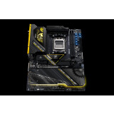 Pamatplate ASRock AM5 X870E Taichi OCF Black (90-MXBTG0-A0UAYZ)