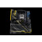 Pamatplate ASRock AM5 X870E Taichi OCF Black (90-MXBTG0-A0UAYZ) - foto 3