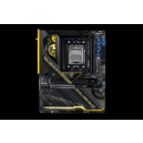 Pamatplate ASRock AM5 X870E Taichi OCF Black (90-MXBTG0-A0UAYZ)