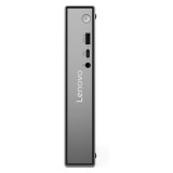 Personālais dators Lenovo ThinkCentre Neo50q G5 Intel Core i5-13420H Black (13B9006AGE)